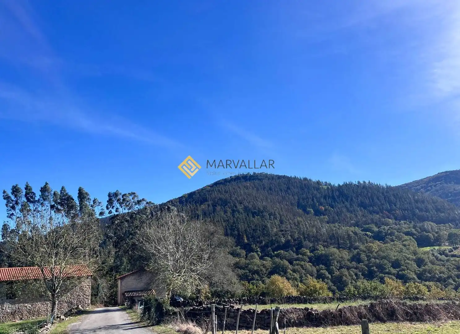 Residential for sale in Luena 