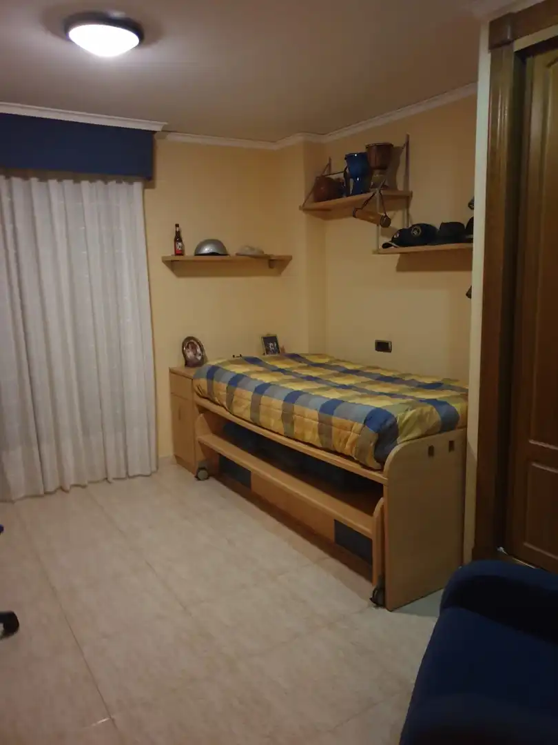 Villa zum Verkauf in Heliópolis, imagen 13