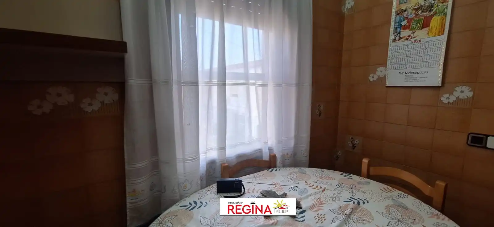 Detached house with terrace for sale in Carrer Gavià, imagen 8