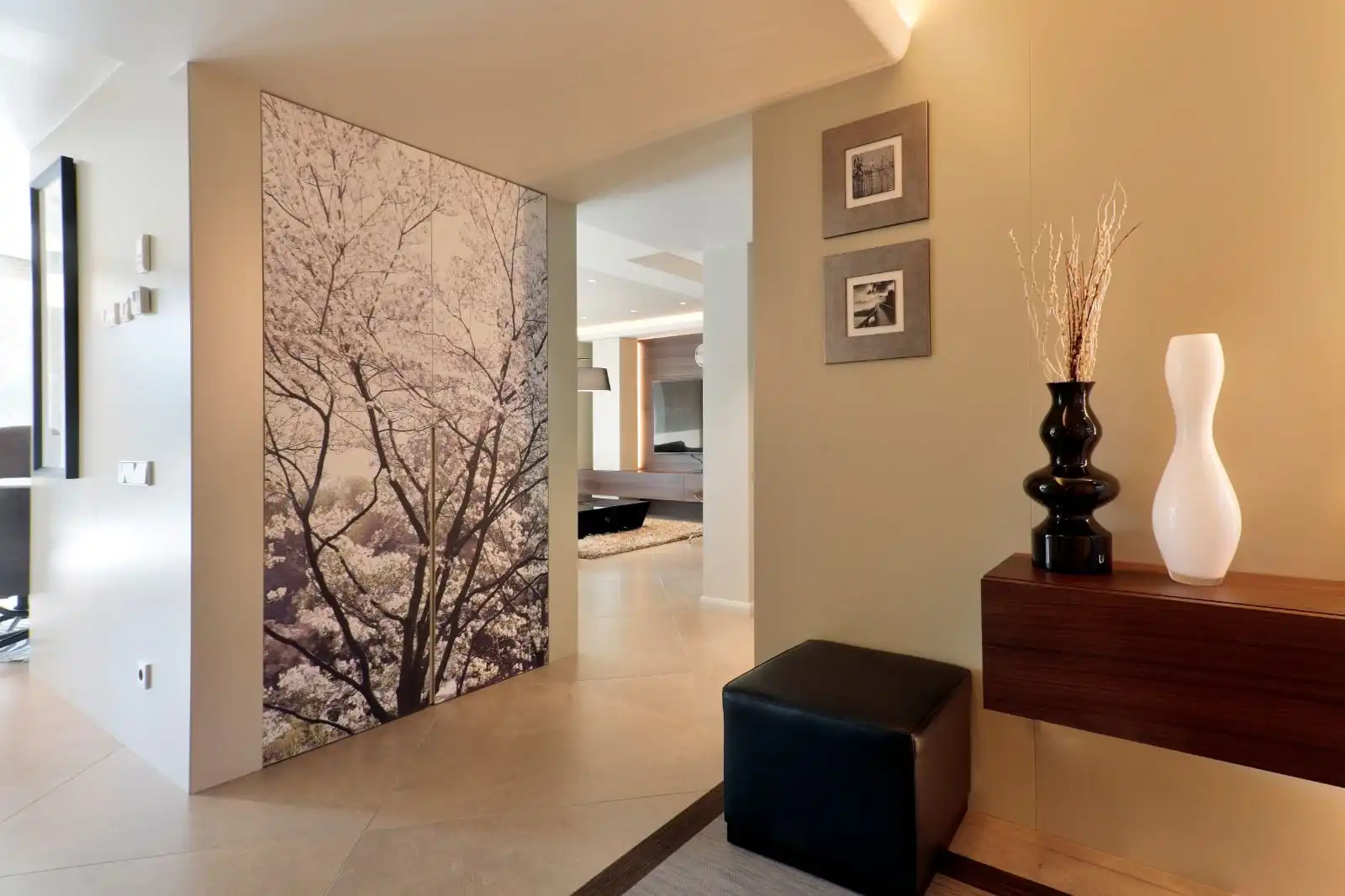 Casa o chalet en venta en Gavà con Aire acondicionado, Calefacción y Jardín privado