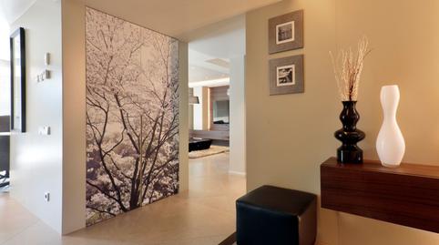 Foto 2 de Casa o xalet en venda a Gavà Mar, Gavà