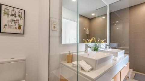 Foto 2 de Casa adosada de lloguer a N/a, Cancelada, Estepona