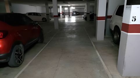 Imagen 3 del anuncio