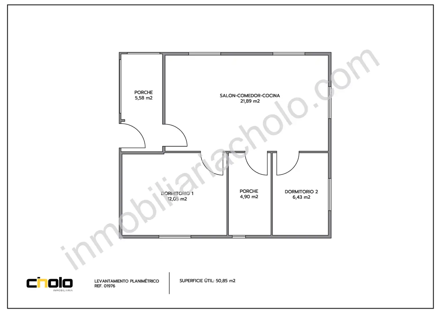 Houses for sale in Friol  with Heating and Furnished