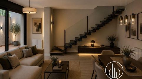 Photo 3 of Detached homes for sale in Carrer Carrer Miquel Servet, Olot, Girona