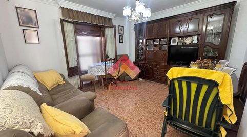 SE VENDE MAGNÍFICA CASA EN EL BARRIO SAN FRANCISCO, imatge 2