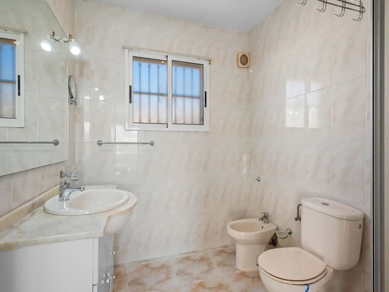 Villa con piscina in vendita a Benijófar, imagen 28