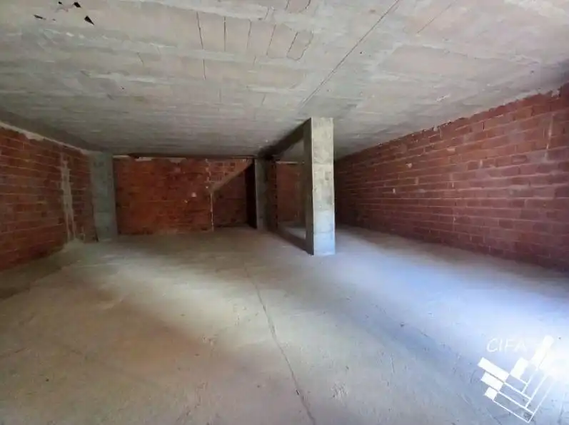 Local comercial en alquiler en HORT DEL ESCRIBANO, imagen 5