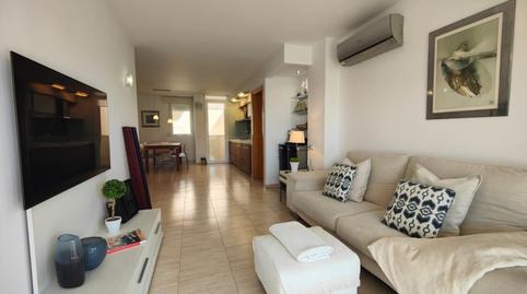 Foto 4 de Dúplex de lloguer a Colònia Sant Jordi, Ses Salines