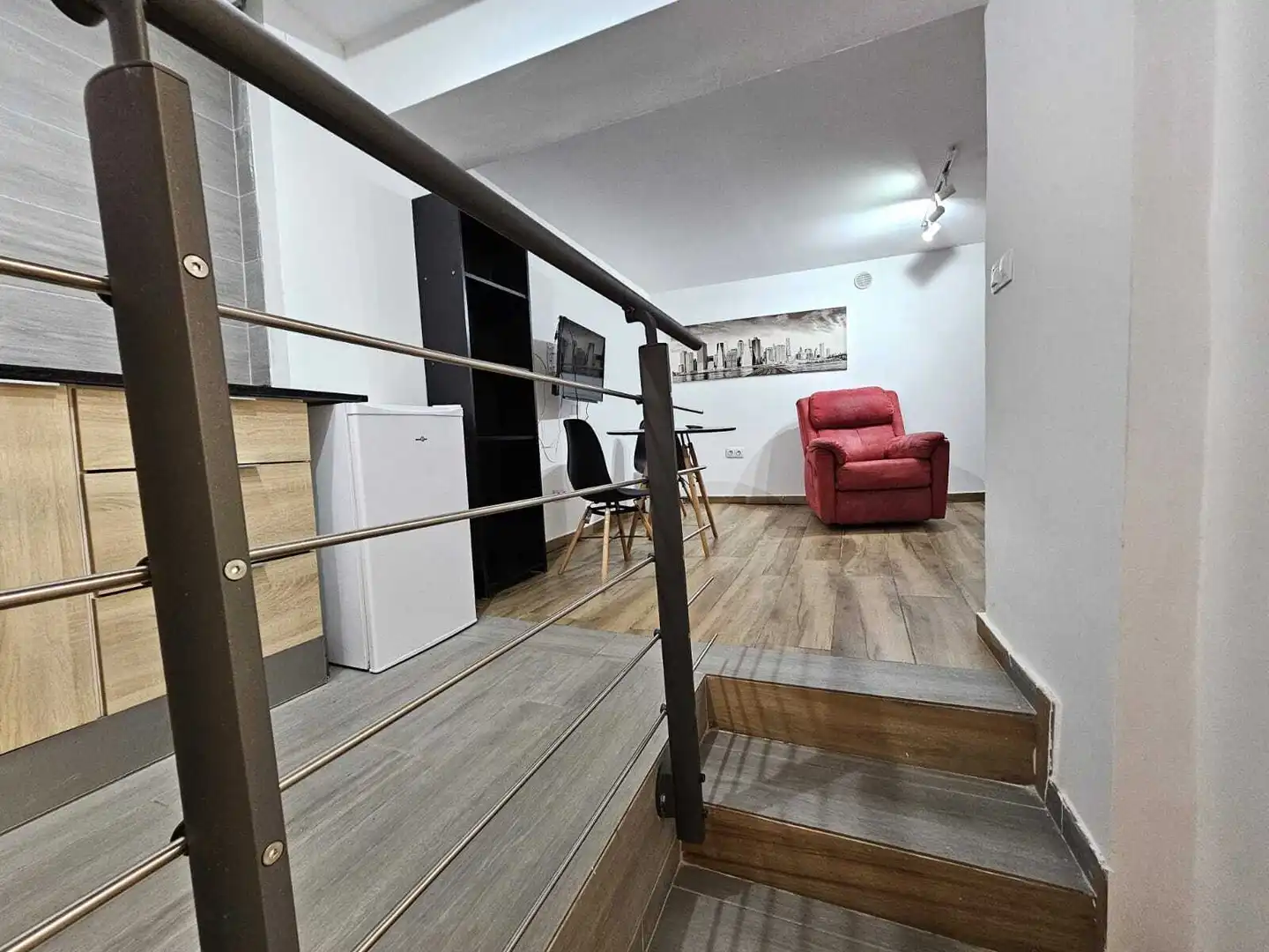 Wohnung zum Verkauf in Pueblo de Cullera, imagen 8