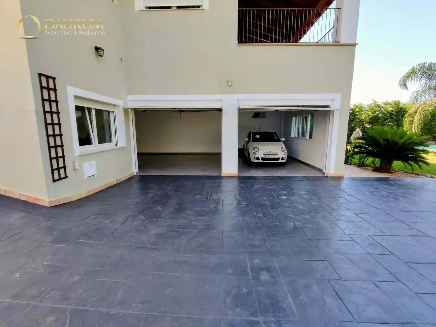 Villa con piscina in vendita a URBANITZACIÓ LA VALL D'AIGÜES VIVES, imagen 33