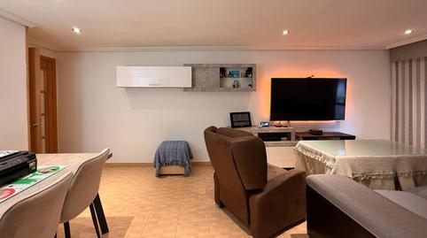 Foto 3 de Pis en venda a Fátima - Levante,  Córdoba Capital