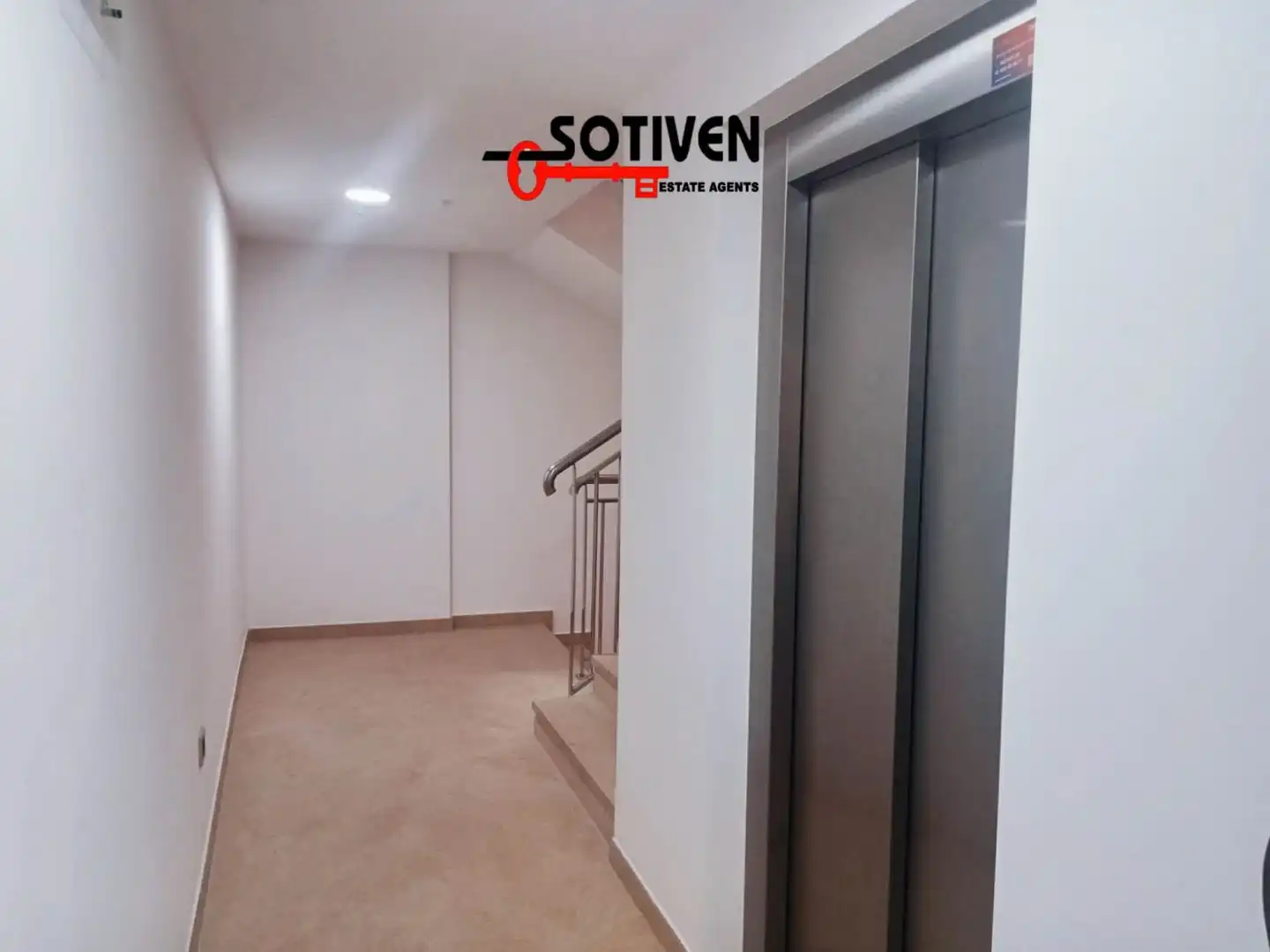 Apartment mit Terrasse zum Verkauf in Puerto de Santiago, imagen 23