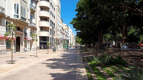 Photo 4 of Office for sale in Principal, Centro Histórico, Málaga