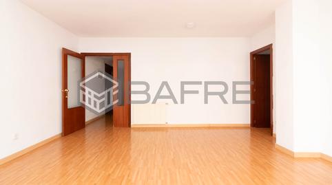 Photo 5 of Flat for sale in Calle Calatorao, Rosas - Musas,  Madrid Capital
