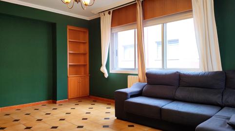 Photo 2 of Flat for sale in Rúa Castros, Arteixo pueblo, Arteixo