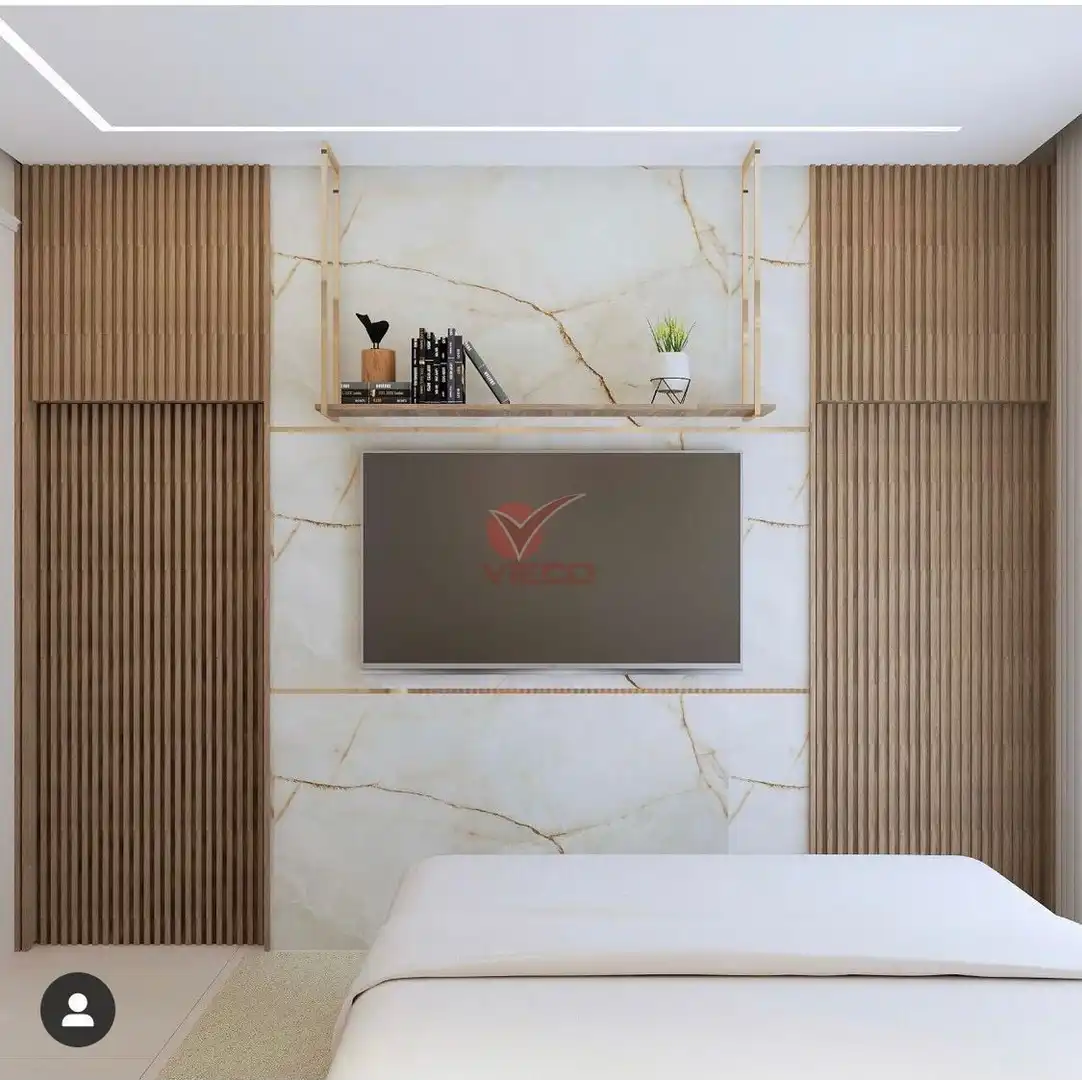 Sala d'estar de Casa o xalet en venda en Villar de Olalla