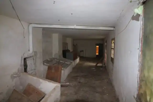 Casa amb terrassa en venda a Calle San Niñer 10, imagen 12