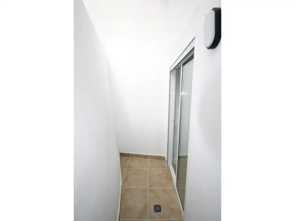 Casa o xalet en venda en Coín