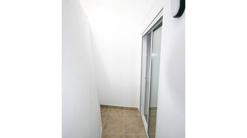 Foto 5 de Casa o xalet en venda a Calle Angeles, Coín, Málaga