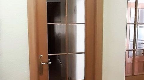 Photo 4 of Flat for rent in Asturias, Carmelitas, Salamanca Capital