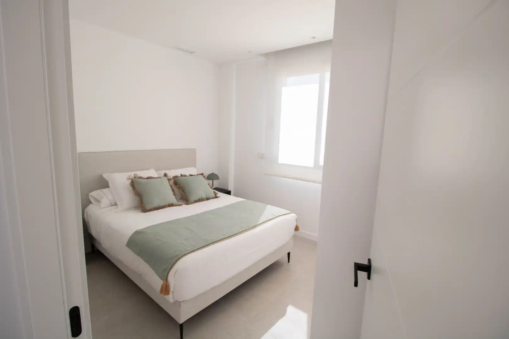 Chalet en venta en Balcón de Finestrat - Terra Marina, imagen 51