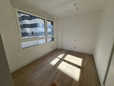 Habitación de Piso de alquiler en Chamberí