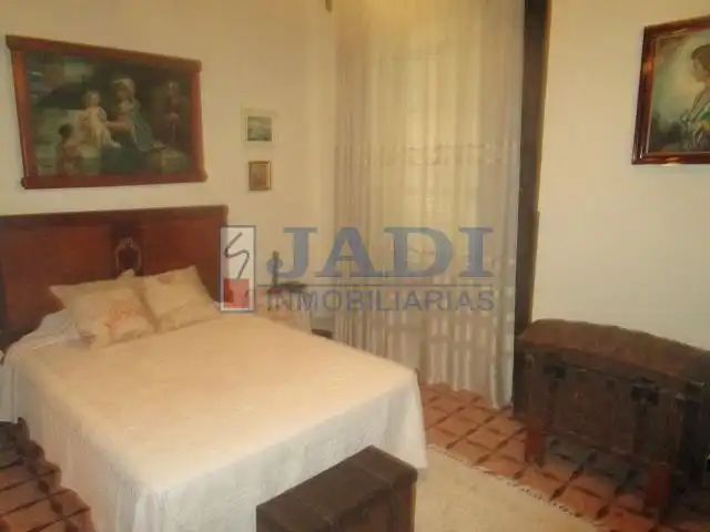 Casa en venta en Valdepeñas, imagen 23
