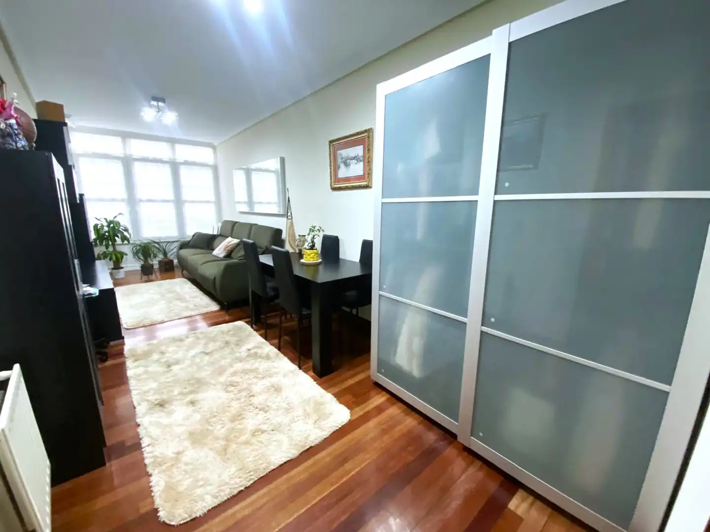 Flat with lift for sale in Calle Ardigales 15, imagen 4