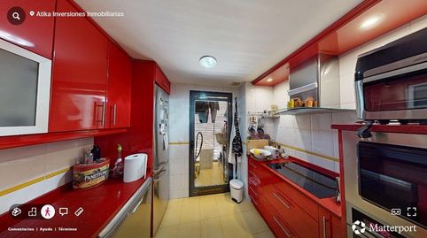 Foto 5 de Piso en venta en Calle Calle Regimiento Asturias, El Molar (Madrid), Madrid