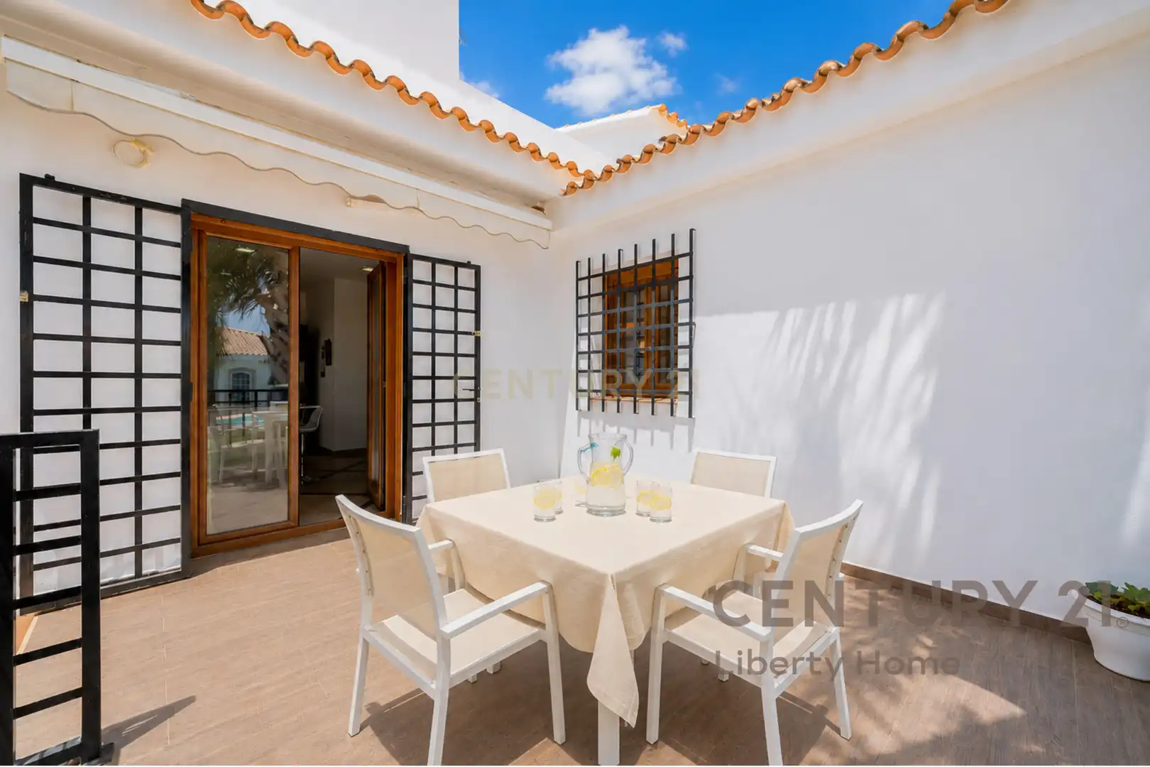 Casa con piscina in vendita a Diseminado la Malla, Bétera, Spain, imagen 26