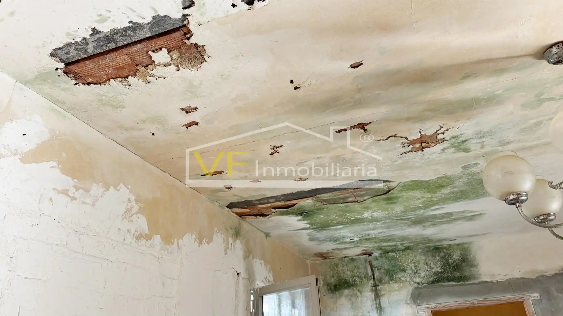 Adossat en venda a Colmenar, imagen 9