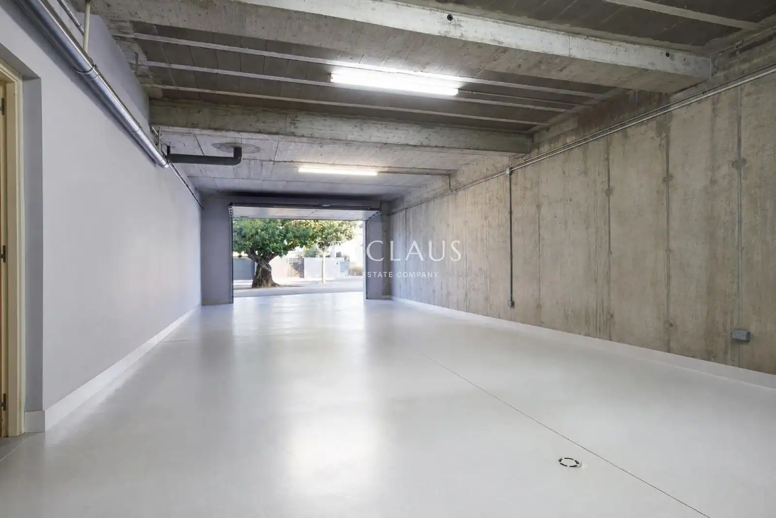 Villa mit Pool zum Verkauf in Teià, imagen 31