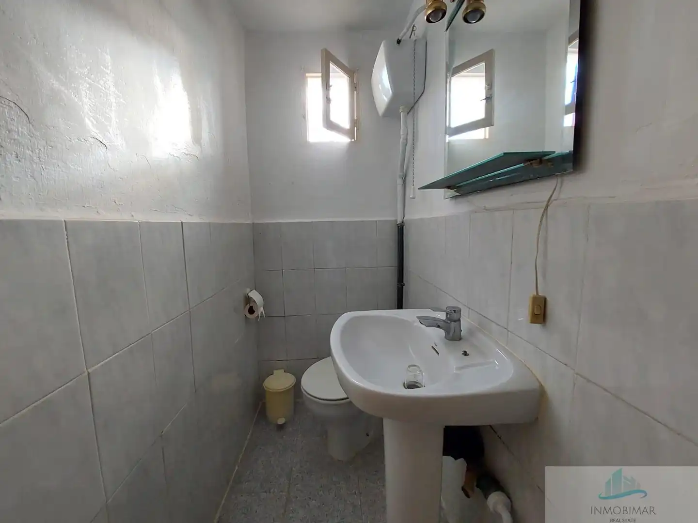 Casa en venda a Centro, imagen 26
