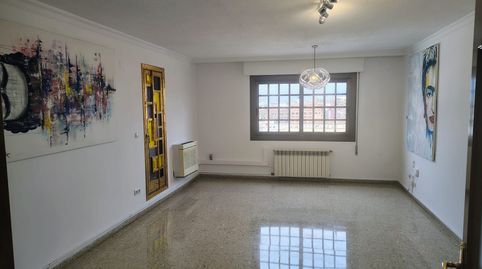 Foto 5 von Dachboden zur Miete in Zona Avenida del Mar, Castellón de la Plana / Castelló de la Plana