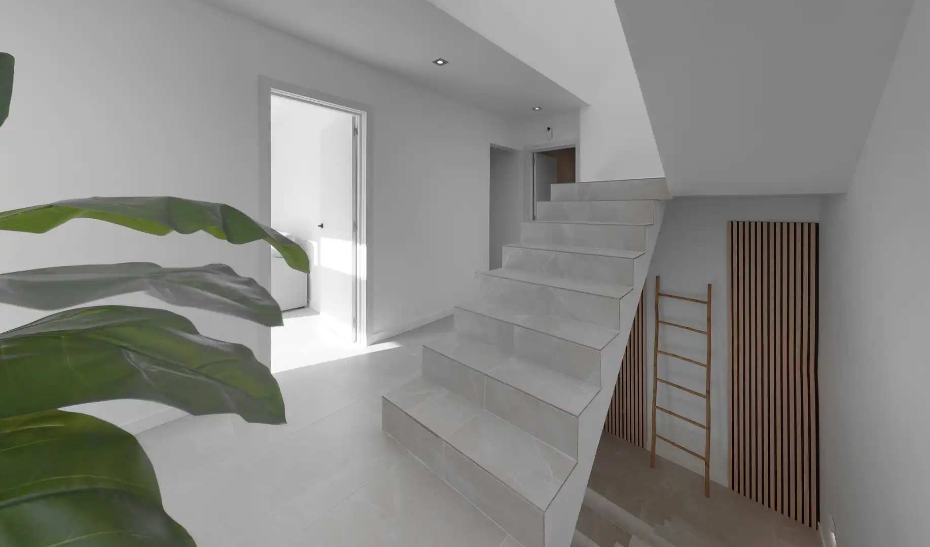 Casa amb terrassa en venda a Sant Llorenç des Cardassar, imagen 7