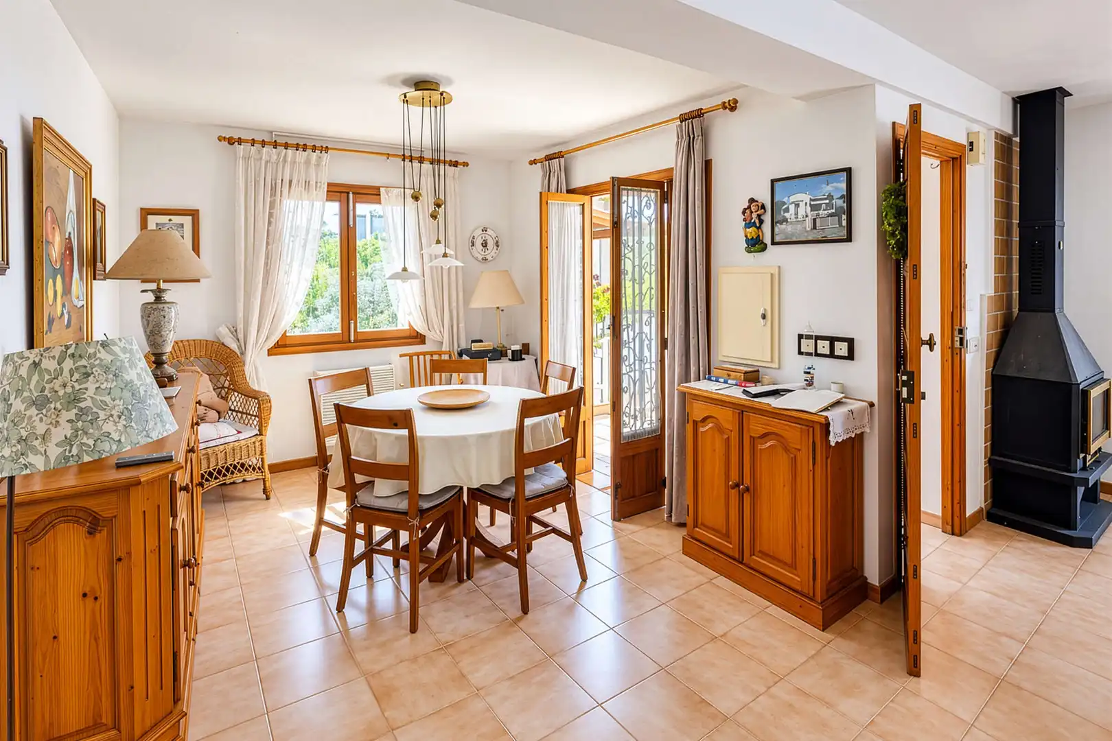 House for sale in Son Serra de Marina, imagen 2