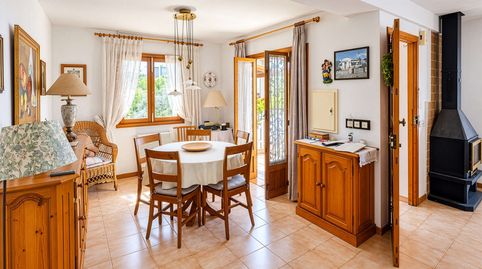 Foto 2 de Casa o xalet en venda a Son Serra de Marina, Santa Margalida