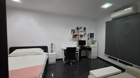 Photo 4 of House or chalet for sale in Torremegia, Torreblanca,  Sevilla Capital