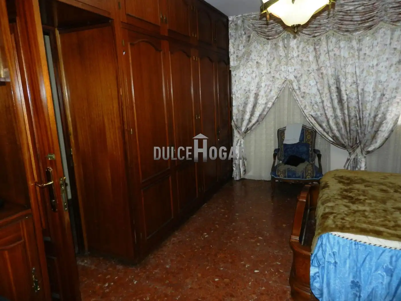 Chalet en venta en Este, imagen 33