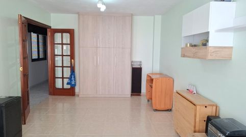Foto 5 von Wohnung zum Verkauf in Avenida Cantarrana, 9, Viveiro, Lugo