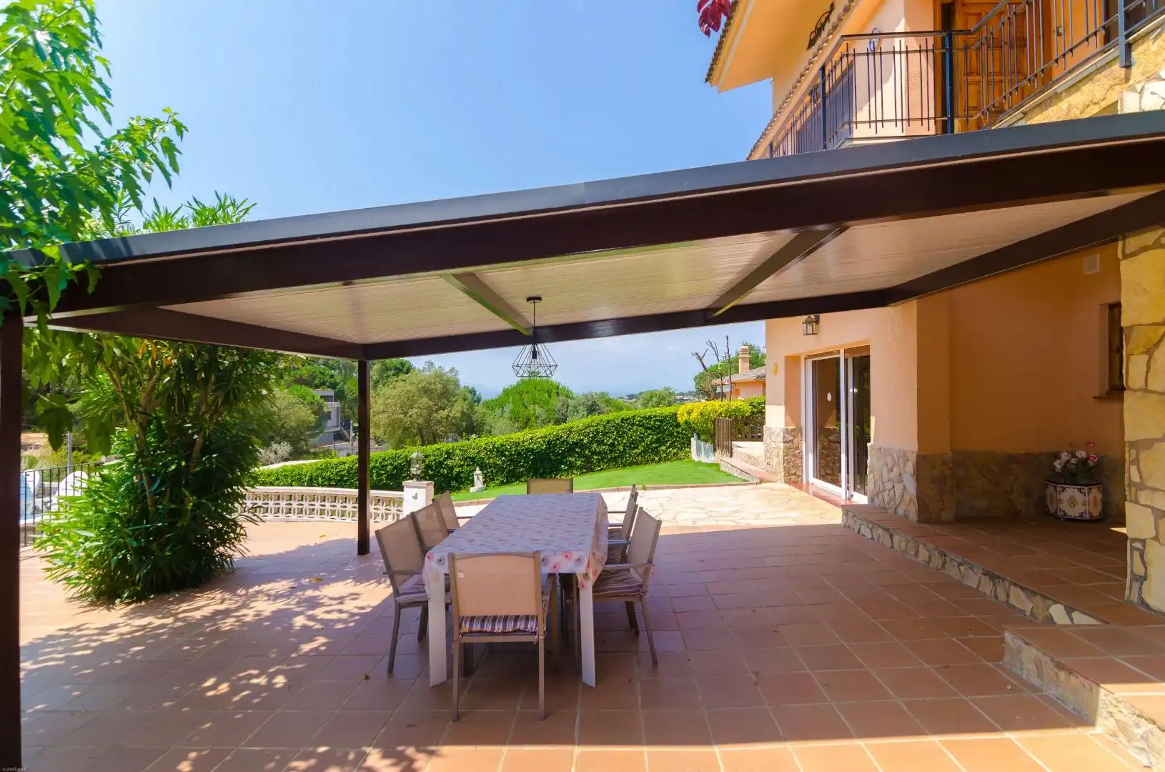 House with pool for sale in Montbarbat, imagen 55