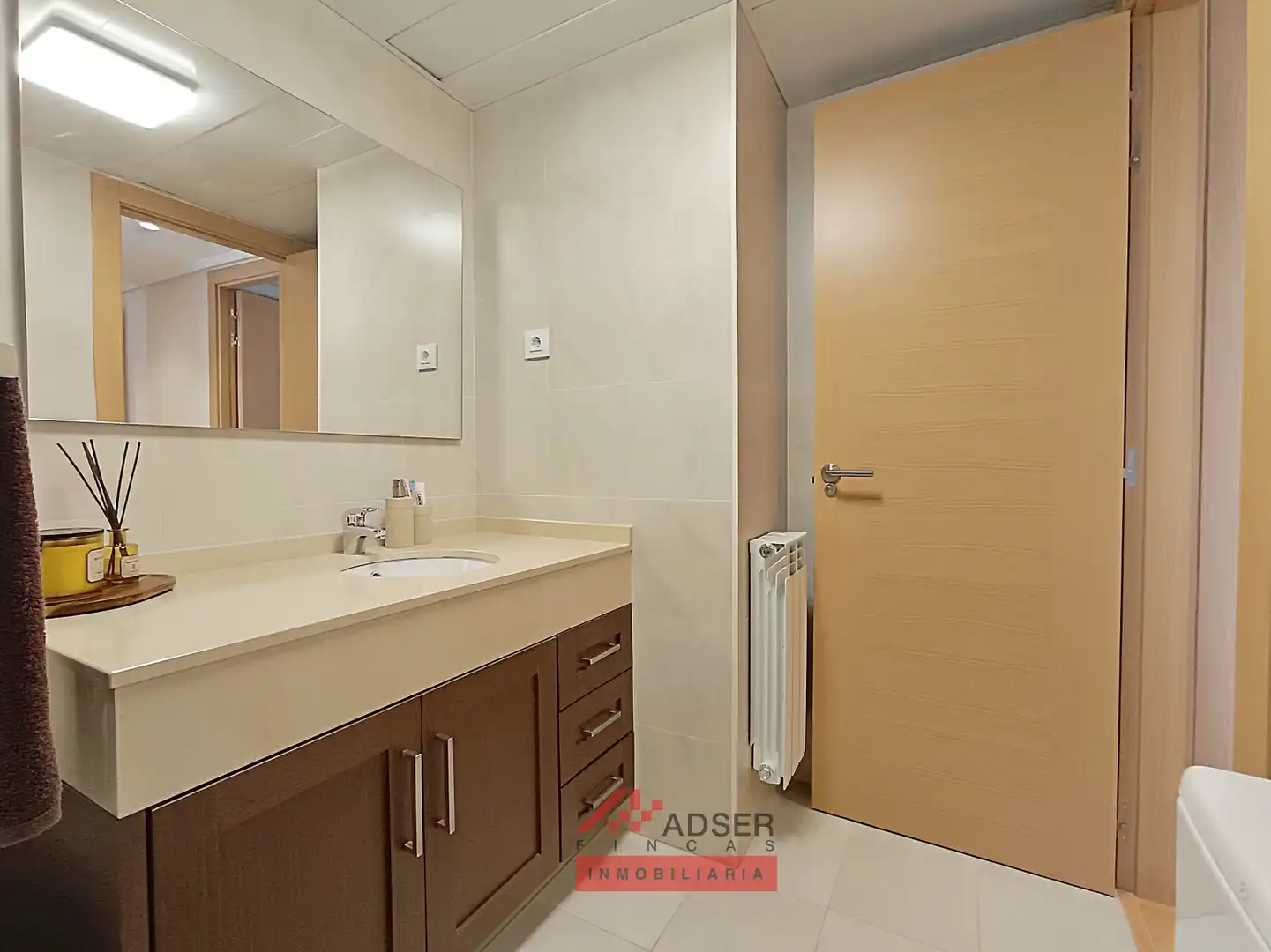Appartement avec piscine à vendre à Logroño - CL ALFONSO VI, imagen 29