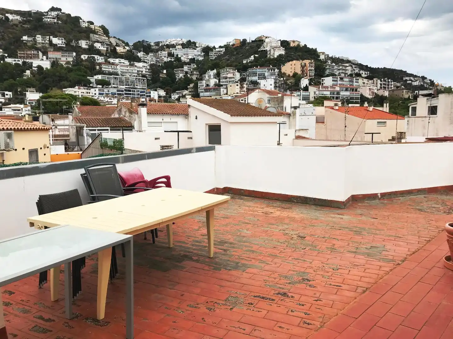 Piso con ascensor en venta en Centre, imagen 23