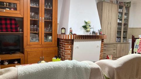 Photo 3 of House or chalet for sale in Las Virtudes, Alicante