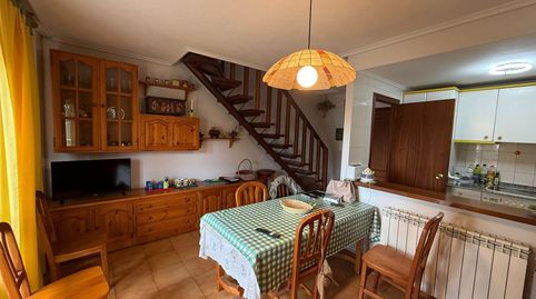 Foto 3 de Dúplex en venta en Los Pinares, Ris, Noja
