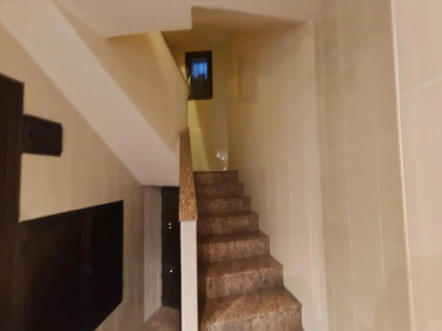 Piso en venta en Gijón 