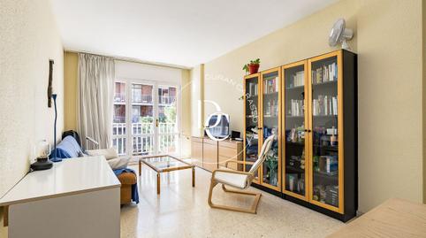 Foto 3 de Pis en venda a Carrer de Nicaragua, Sants,  Barcelona Capital