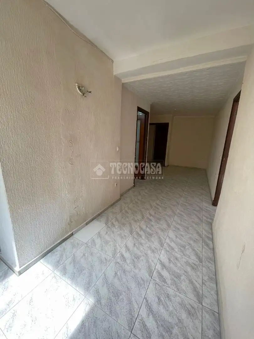 Piso en venta en Huelva