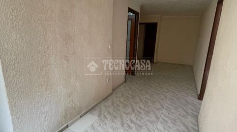 Foto 4 de Piso en venta en Isla Chica, Huelva Capital